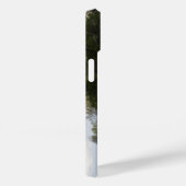 Coque Pour iPhone 14 Coque iphone Beautés de bain (Verso / Droite)