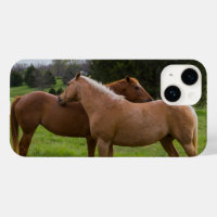 Coque iphone Beautés de bain