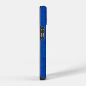COQUE POUR iPhone 14 COQUE IPHONE CAO (Côté droit)