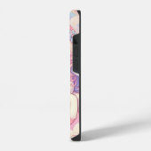 Coque Pour iPhone 14 Coque iPhone Case-Mate licorne mignonne (Côté gauche)