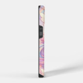 Coque Pour iPhone 14 Coque iPhone Case-Mate licorne mignonne (Côté droit)