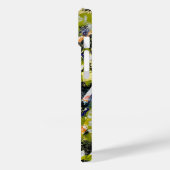 Coque Pour iPhone 14 Coque iphone Copacabana (Verso / Gauche)