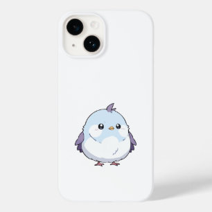 Coque Pour iPhone 14 Coque iphone couleur mou
