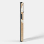 Coque Pour iPhone 14 Coque iphone de Coque-Mate japonais (Verso / Droite)