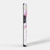 Coque Pour iPhone 14 Coque iphone de devis de fruits - Motivation amusa (Côté droit)