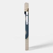 Coque Pour iPhone 14 Coque iphone de devis d'Humour papier extrait (Verso / Gauche)