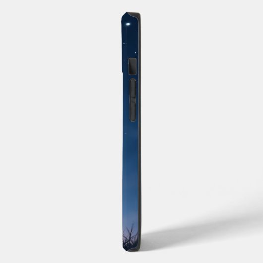 Coque Pour iPhone 14 Coque iphone de marionnettes et chaton (Verso / Gauche)