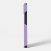 Coque Pour iPhone 14 Coque iphone de sensibilisation Lupus (Côté gauche)