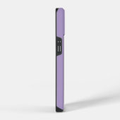 Coque Pour iPhone 14 Coque iphone de sensibilisation Lupus (Côté droit)
