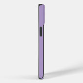 Coque Pour iPhone 14 Coque iphone de sensibilisation Lupus (Verso / Droite)