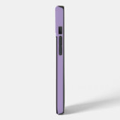 Coque Pour iPhone 14 Coque iphone de sensibilisation Lupus (Verso / Gauche)