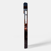 Coque Pour iPhone 14 Coque iphone de tranquillité d'automne (Verso / Gauche)