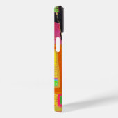 Coque Pour iPhone 14 Coque iphone de travail en usine (Verso / Droite)