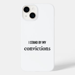 Coque Pour iPhone 14 Coque iphone des condamnations
