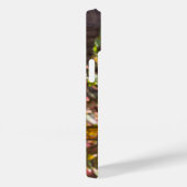 Coque Pour iPhone 14 Coque iphone du temps de l'écureuil (Verso / Droite)