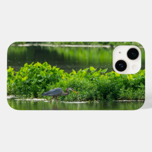 Coque Pour iPhone 14 Coque iphone du temps de repas de l'écrevisse