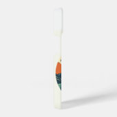 Coque Pour iPhone 14 Coque iphone Explorer sans peur (Côté droit)