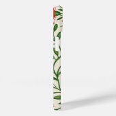 Coque Pour iPhone 14 Coque iphone floral (Verso / Droite)