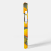 Coque Pour iPhone 14 Coque iphone Fruit Design (Verso / Gauche)