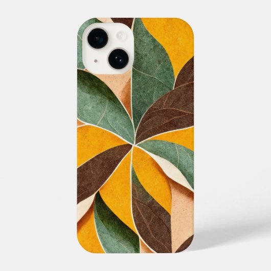 Coque Pour iPhone 14 Coque iphone graphique rétroactif (Verso)