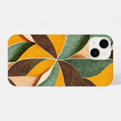 Coque Pour iPhone 14 Coque iphone graphique rétroactif (Verso Horizontal)