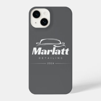 Coque Pour iPhone 14 Coque iphone gris