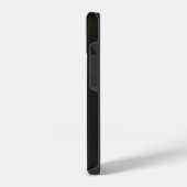 Coque Pour iPhone 14 Coque iphone islamique (Côté gauche)