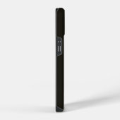 Coque Pour iPhone 14 Coque iphone islamique (Côté droit)