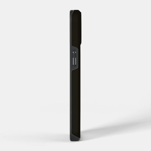 Coque Pour iPhone 14 Coque iphone islamique (Côté droit)