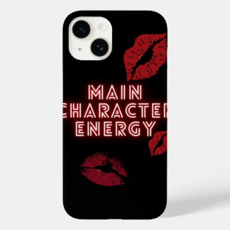 Coque Pour iPhone 14 coque iphone-Mate iPhone 14 Coque