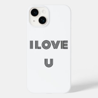 Coque Pour iPhone 14 Coque iphone tendance