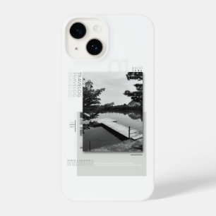 Coque Pour iPhone 14 coque iphone travel_1