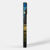 Coque Pour iPhone 14 Coque iphone - Van Gogh (Verso / Droite)