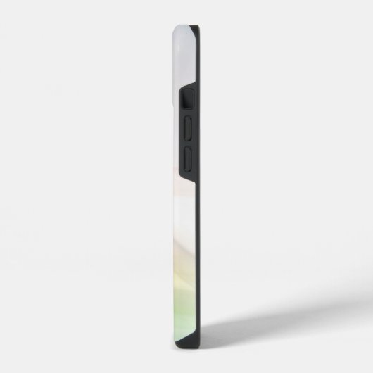 Coque Pour iPhone 14 Coque-mate robuste Apple iphone 14 coque (Côté gauche)