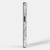 Coque Pour iPhone 14 Coque-Mate Tough Apple iPhone Pro Max MORRIS Coque (Verso / Droite)