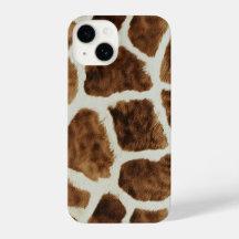 Coque personnalisé Matte iPhone 14