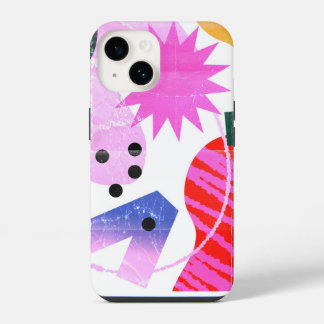 Coque Pour iPhone 14 Coques de téléphone 14