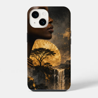 Coque Pour iPhone 14 coques de téléphone mignonnes et élégantes