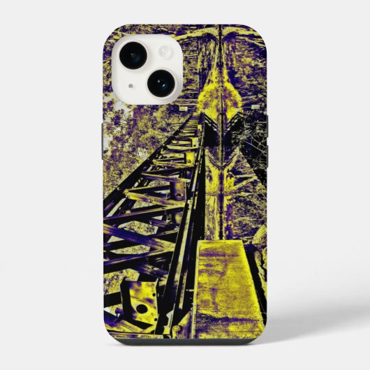 Coque Pour iPhone 14 coques ipad iphone (Verso)