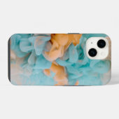 Coque Pour iPhone 14 Coques iPhone 14 (Verso Horizontal)