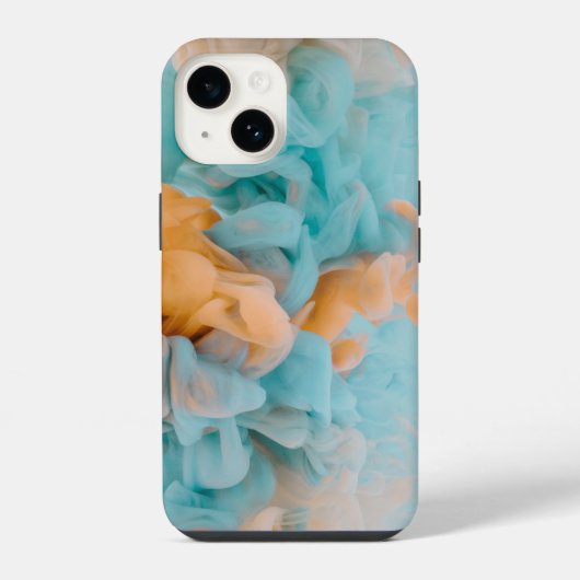 Coque Pour iPhone 14 Coques iPhone 14 (Verso)