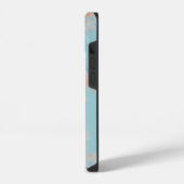 Coque Pour iPhone 14 Coques iPhone 14 (Côté gauche)