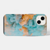 Coque Pour iPhone 14 Coques iPhone 14 (Verso Horizontal)