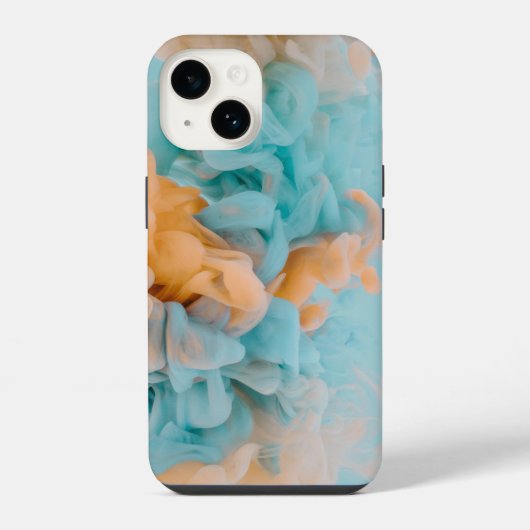 Coque Pour iPhone 14 Coques iPhone 14 (Verso)