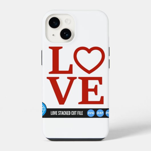Coque Pour iPhone 14 Coques iPhone 14 (Verso)