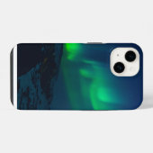 Coque Pour iPhone 14 Coques iPhone 14 (Verso Horizontal)