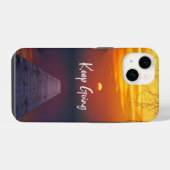Coque Pour iPhone 14 Coques iPhone 14 (Verso Horizontal)