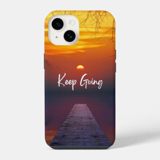 Coque Pour iPhone 14 Coques iPhone 14 (Verso)