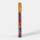Coque Pour iPhone 14 Coques iPhone 14 (Côté droit)
