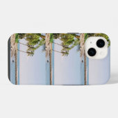 Coque Pour iPhone 14 Coques iPhone 14 (Verso Horizontal)